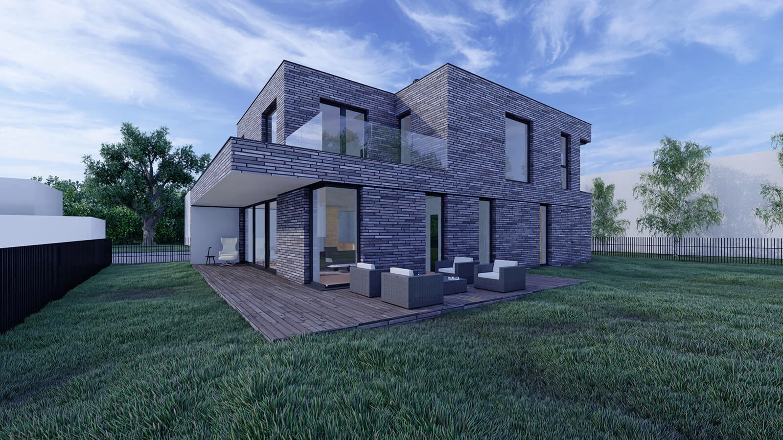 dzc-0413-projekt-dutch-house-02