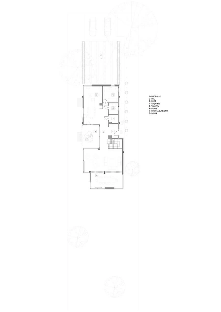 dzc-0411-dom-pod-hamburgiem-4
