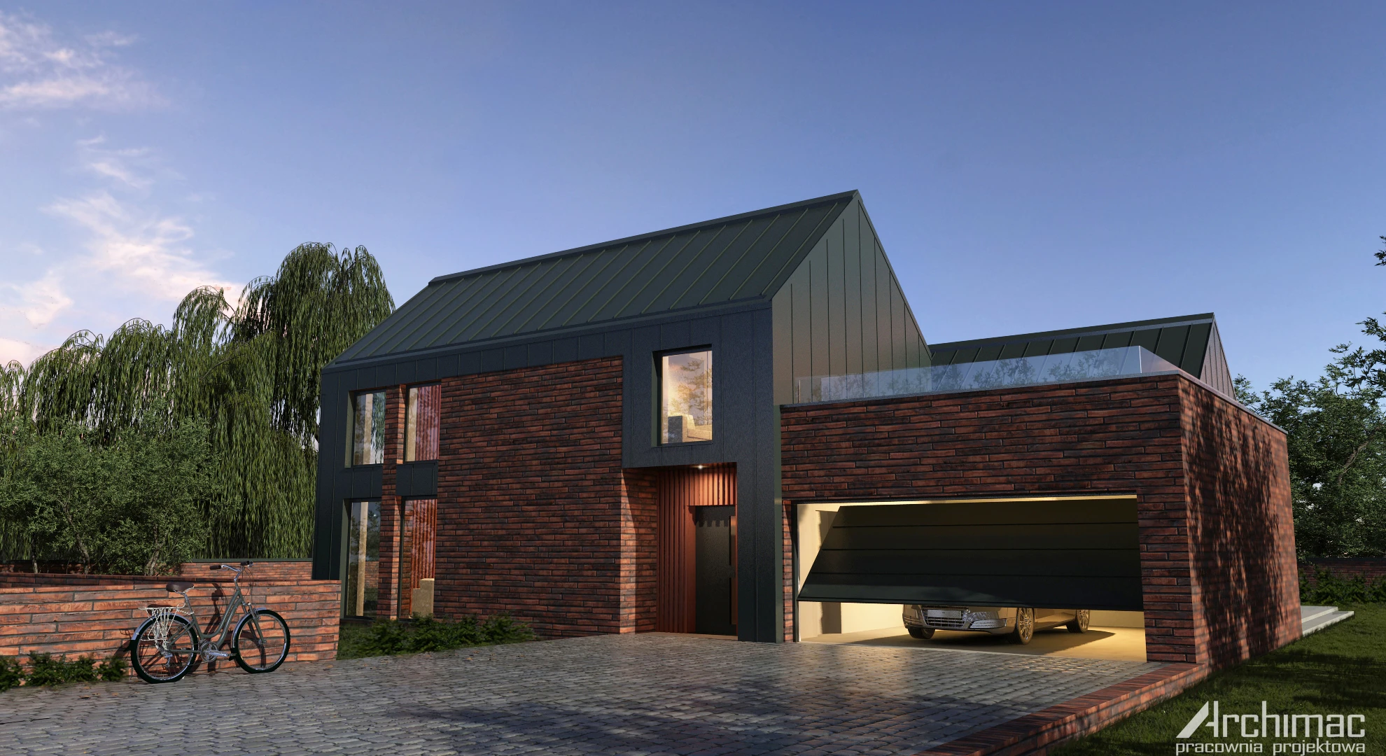 dzc-0408-projekt-domu-jednorodzinnego-pod-stargardem-2