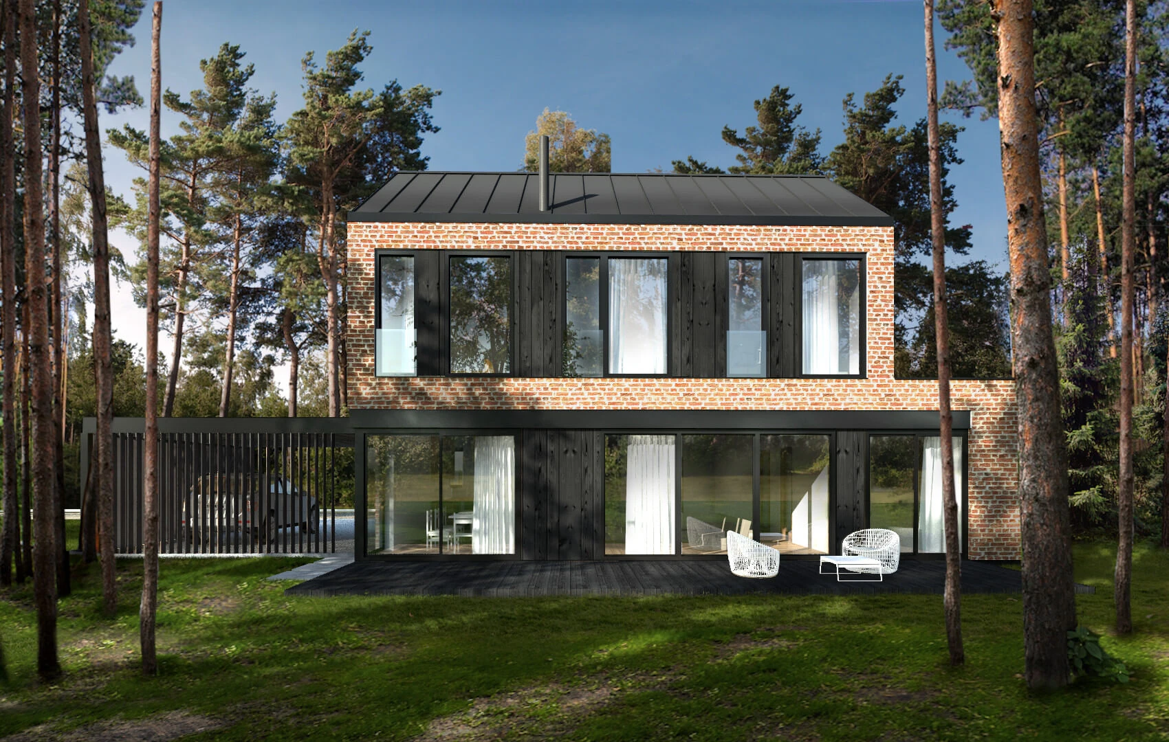 dzc-0399-projekt-domu-w-izabelinie5