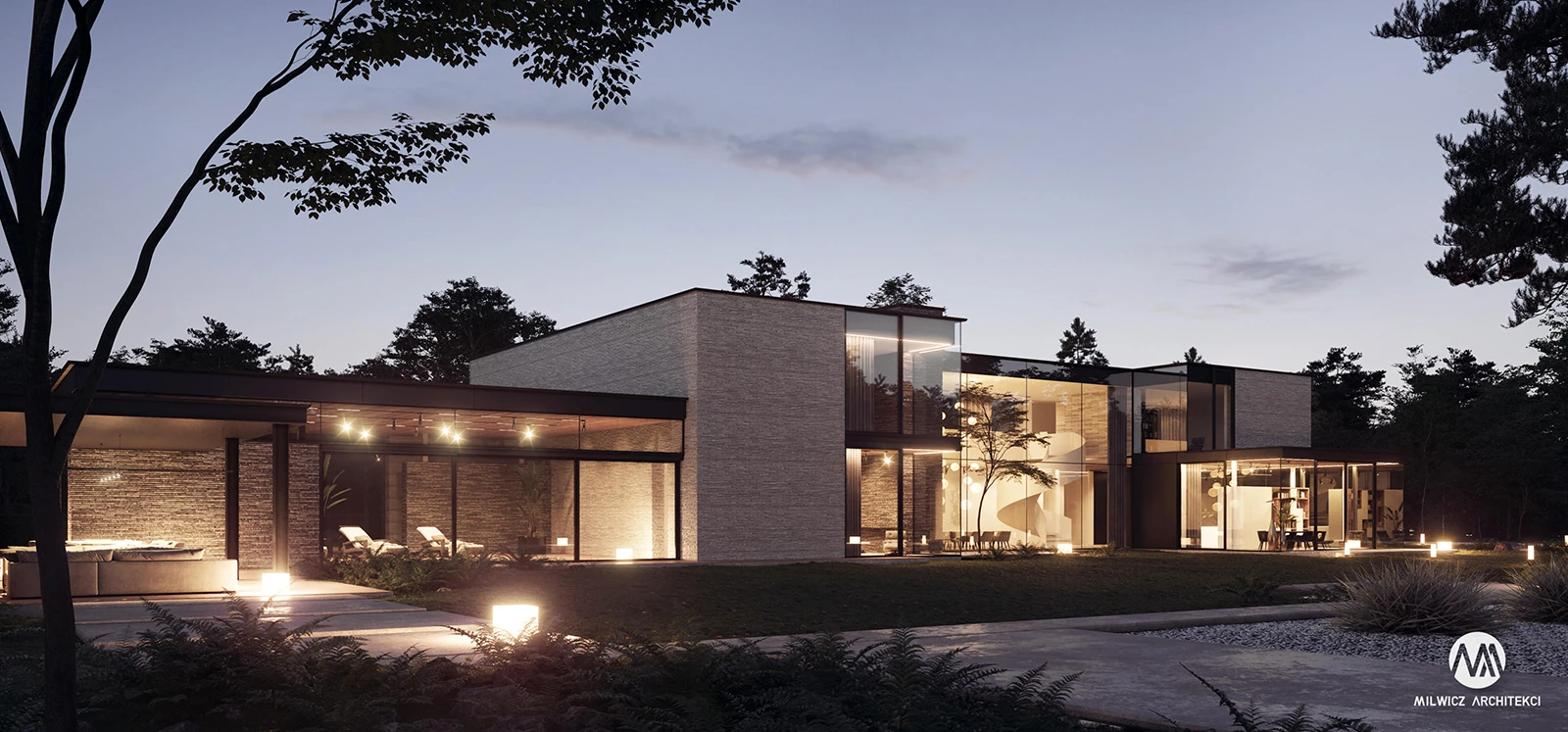 dzc-0393-projekt-domu-w-warszawie-4