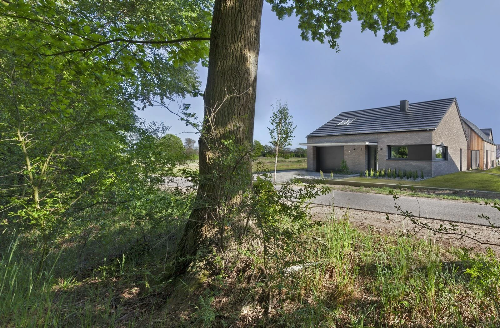 dzc-0387-dom-jednorodzinny-zacisze-lesne-03