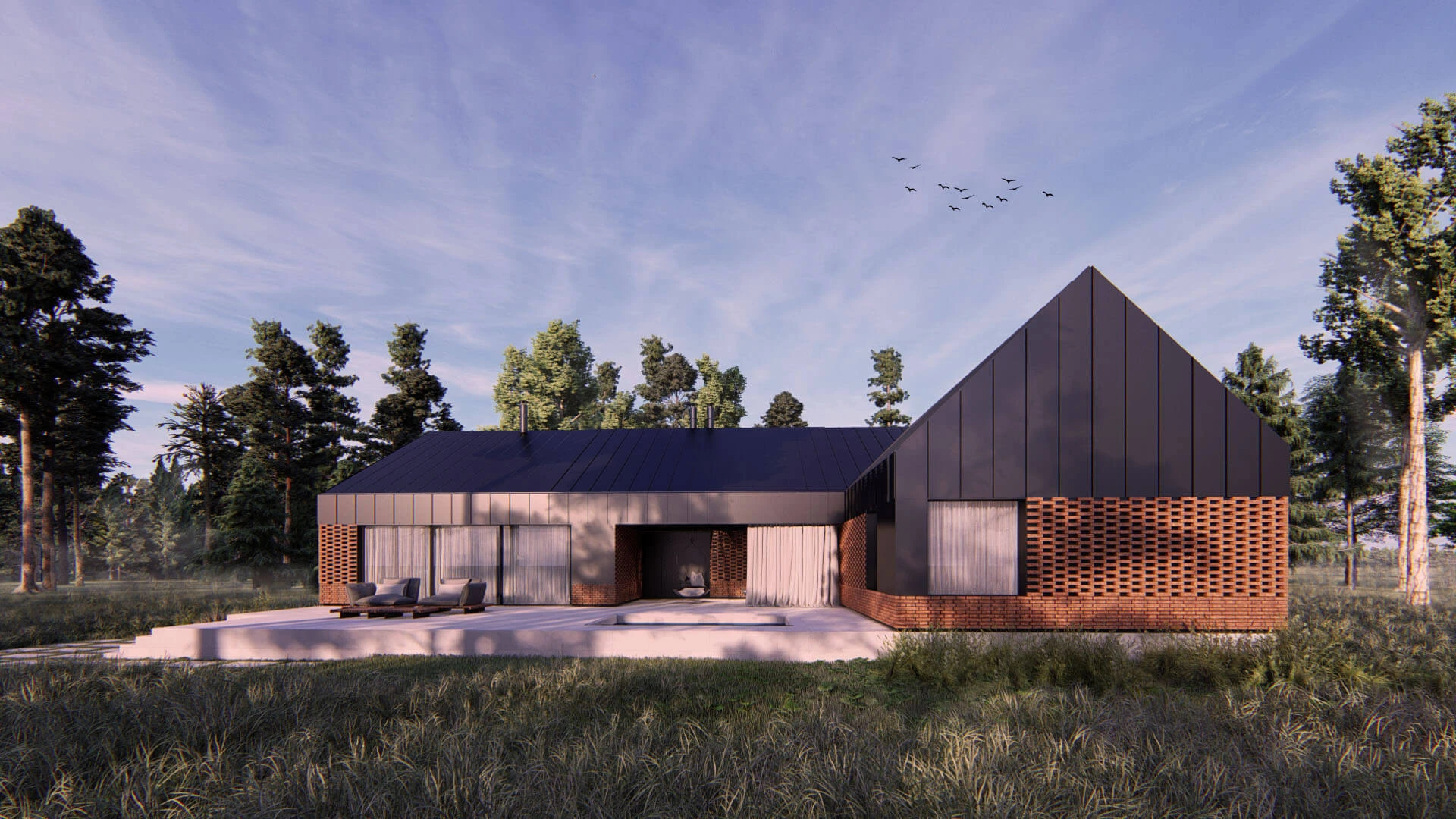 dzc-0385-dom-azurowy-1