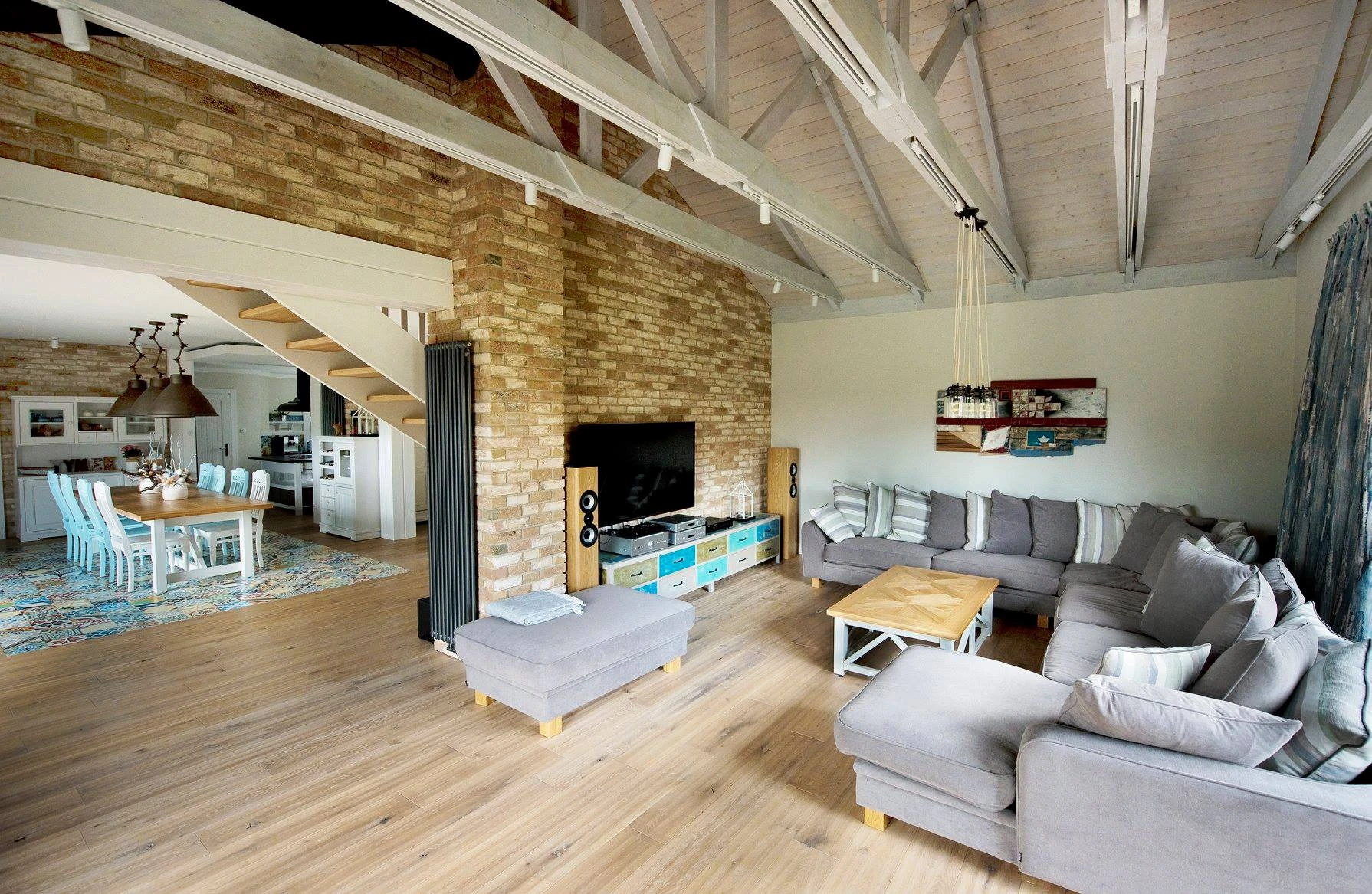 51709354_2382681168432435_4559230161207164928_o