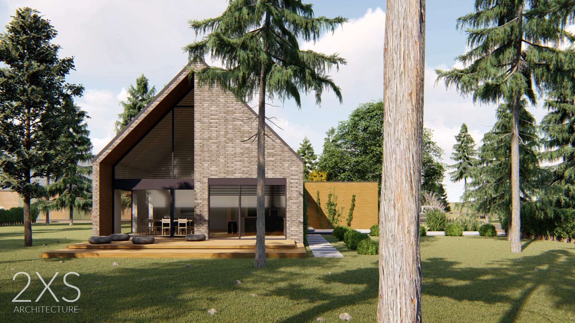 dzc-0350-dom-jednorodzinny-na-dolnym-slasku-2