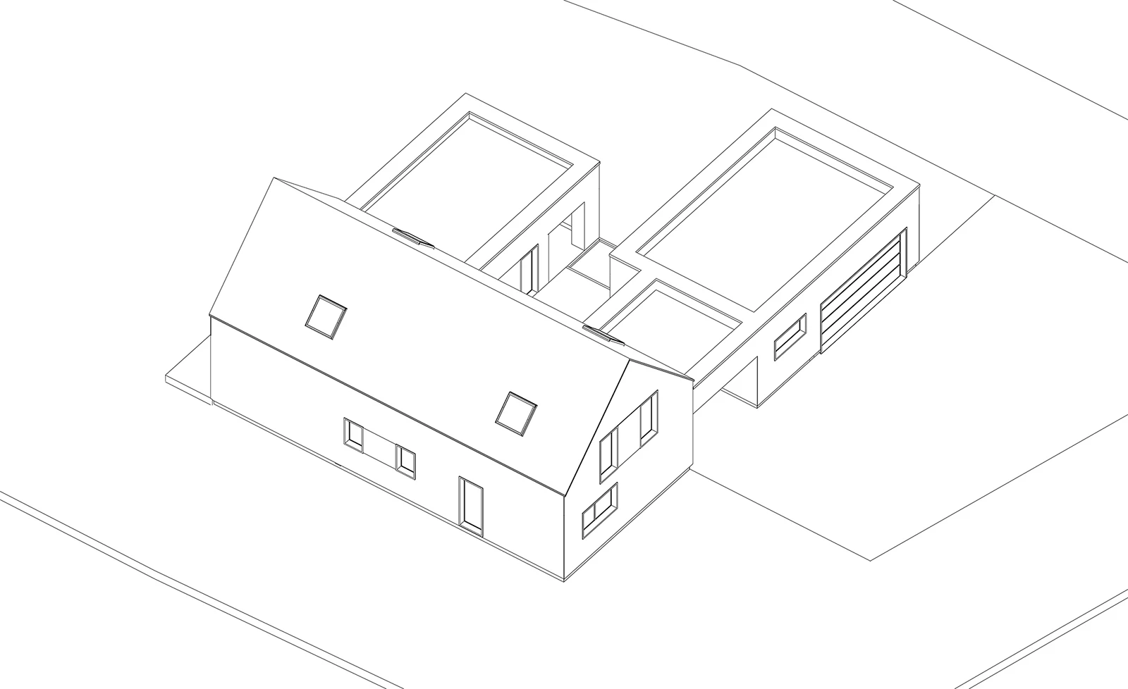 dzc-0347-dom-w-kliszowie-09