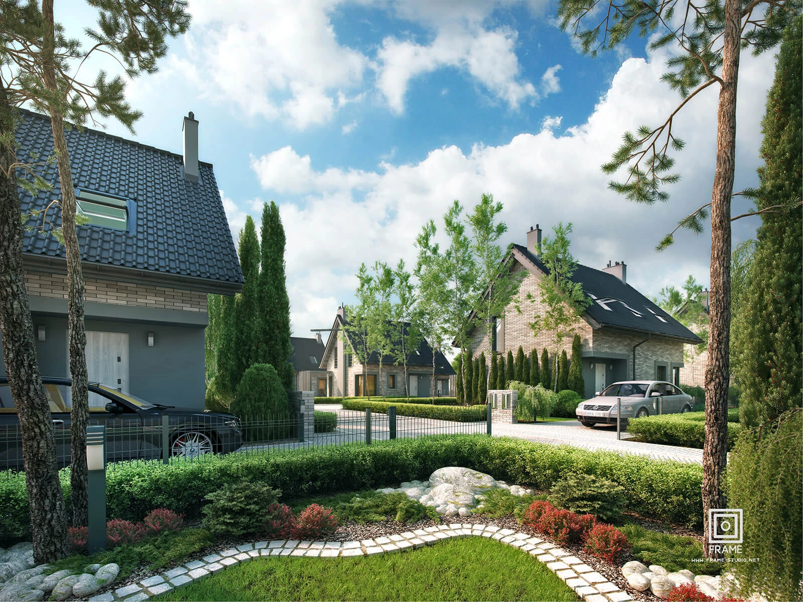 dzc-0240-domy-w-zielonkach-06