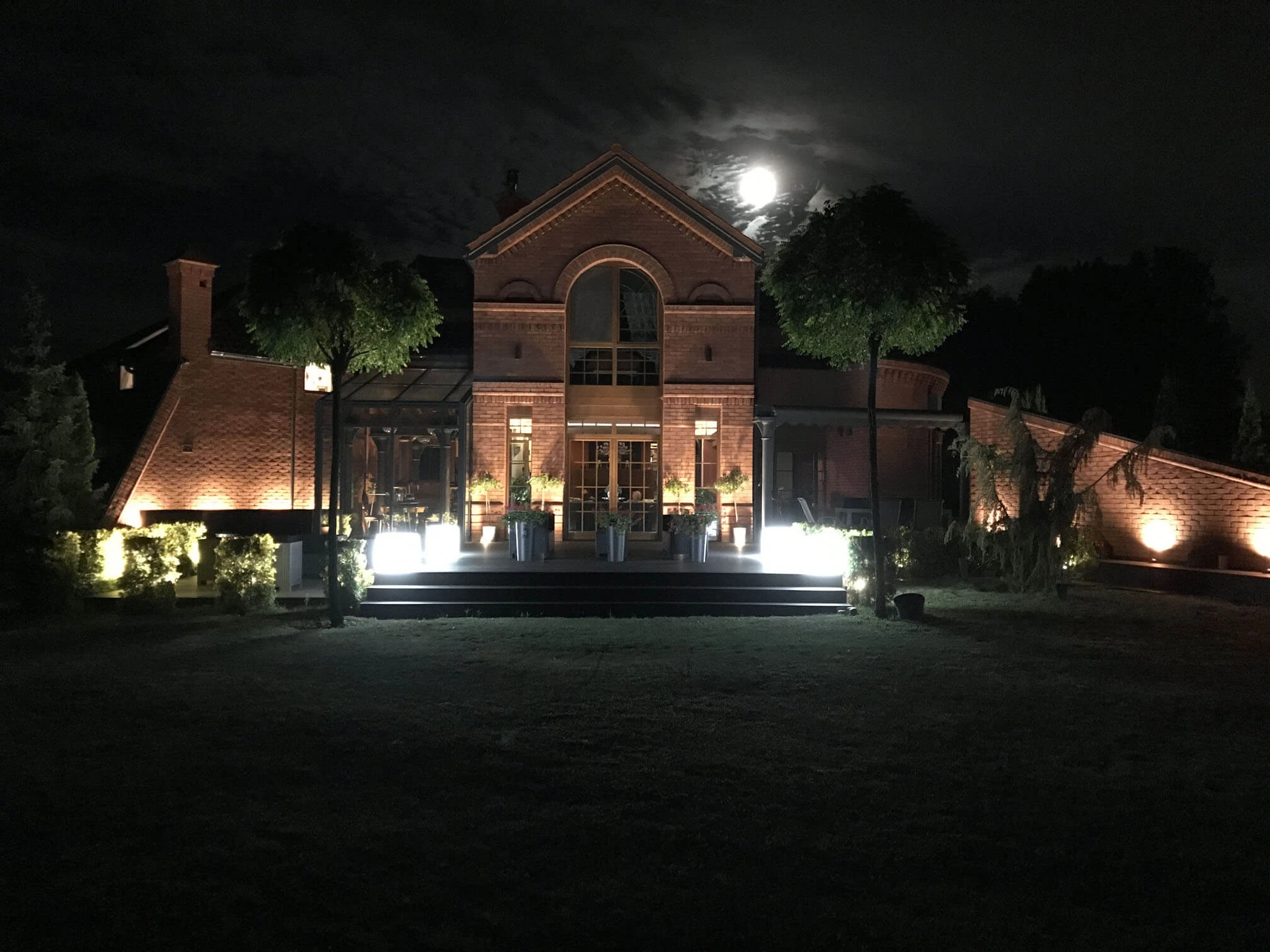 dzc-0239-rezydencja-05