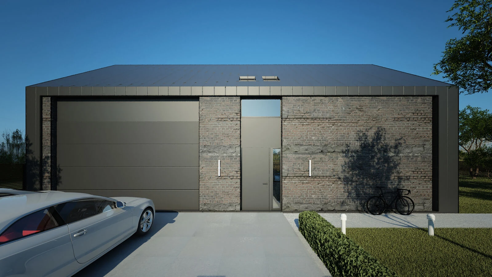 dzc-0235-dom-w-preczowie-05