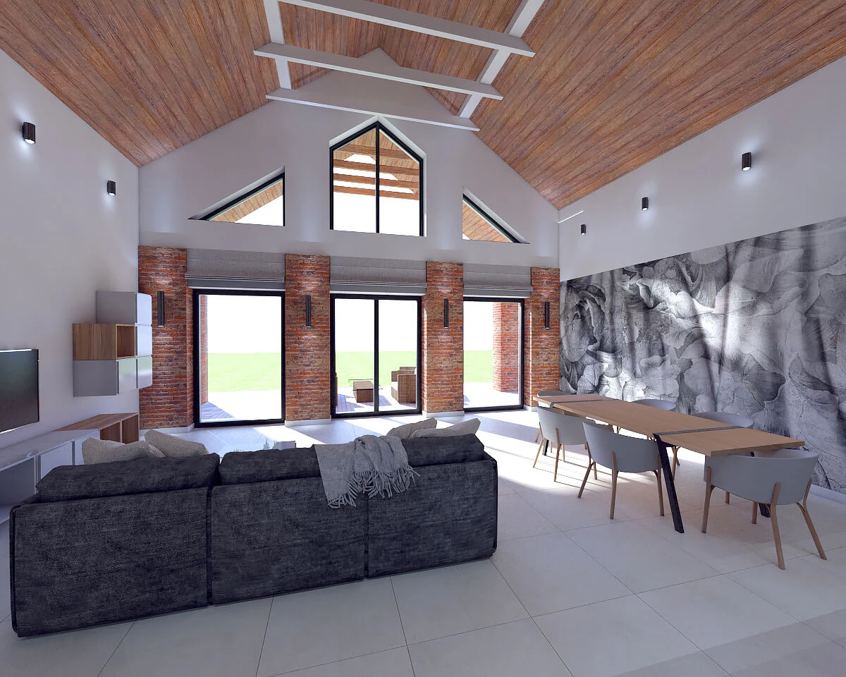 dzc-0234-dom-na-jurze02