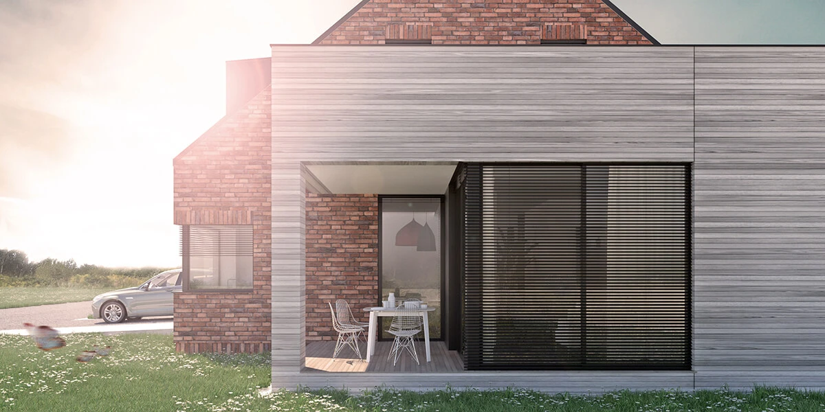 dzc-0232-dom-stolczyn-01