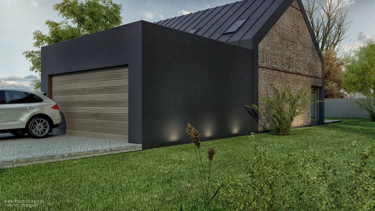 dzc-0225-dom-stodola-01