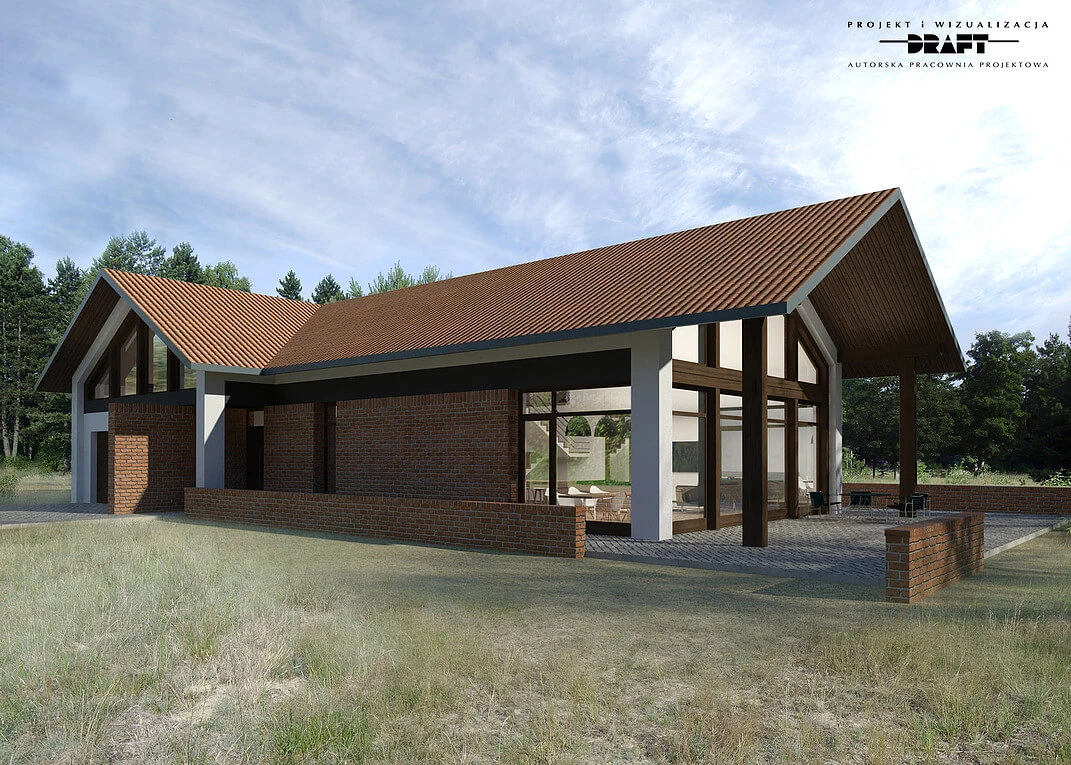 dzc-0224-dom-pod-lodzia-03