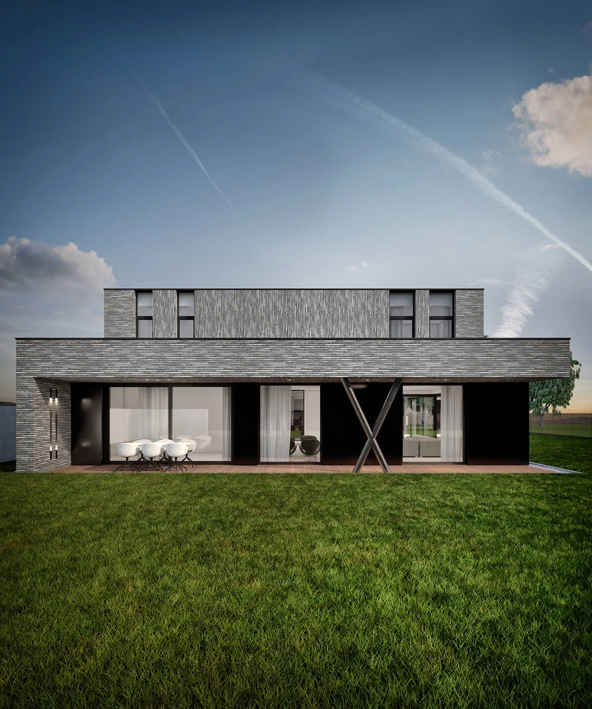 dzc-0220-dom-b&b-(brick&black)-01