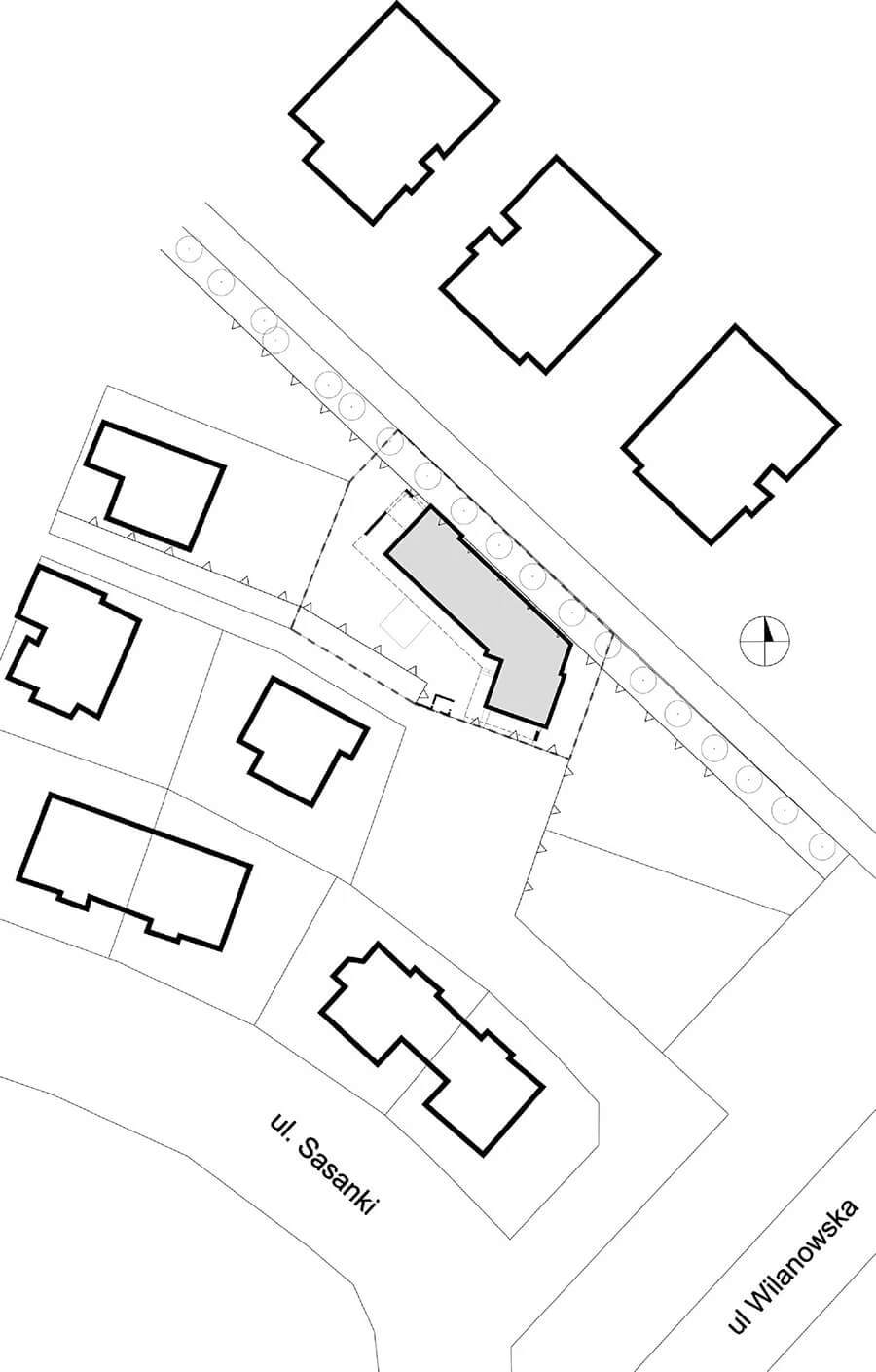 dzc-0217-dom-na-jozefoslawiu-06