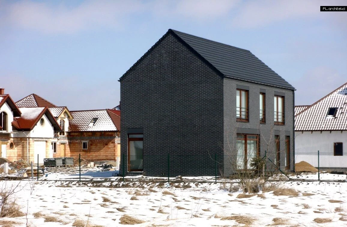dzc-0216-dom-jednorodzinny-szr_1-szreniawa-05