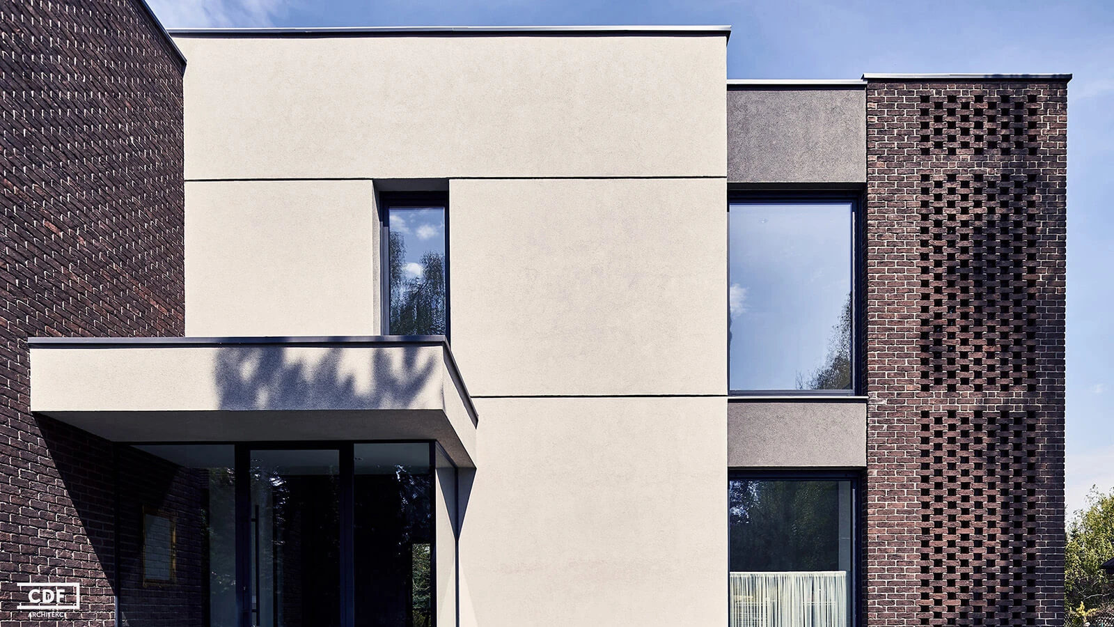 dzc-0214-przebudowa-domu-jednorodzinnego-w-puszczykowie-07