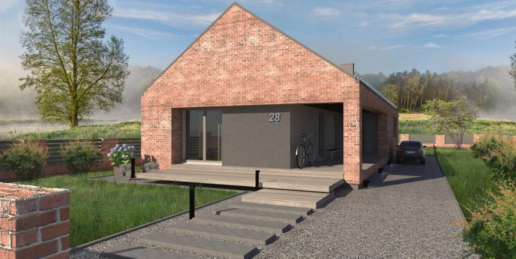 dzc-0208-dom-na-mazurach-06