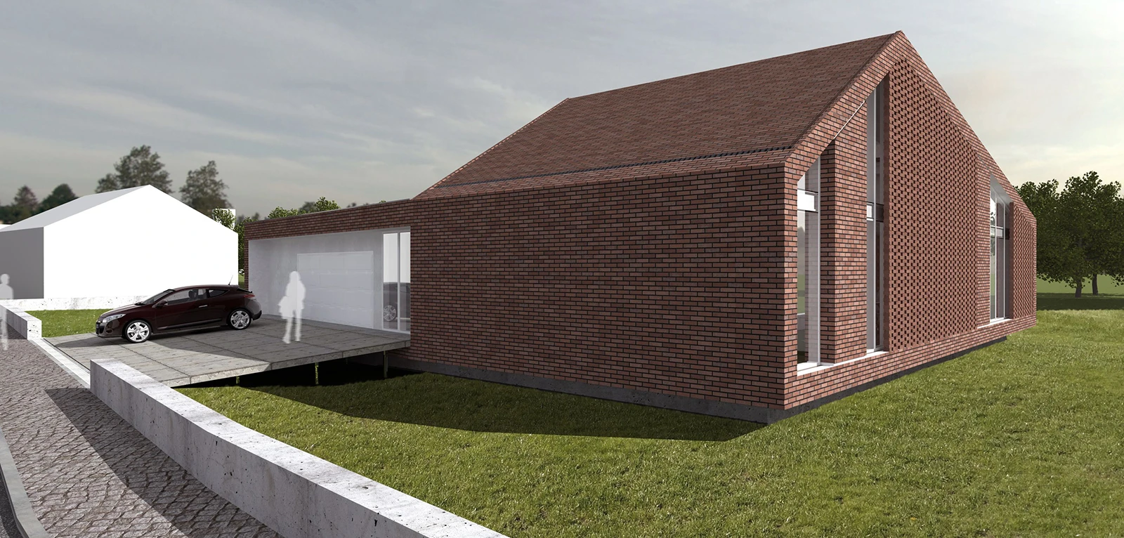 dzc-0207-dom-mobilny-z-dolnego-slaska-08