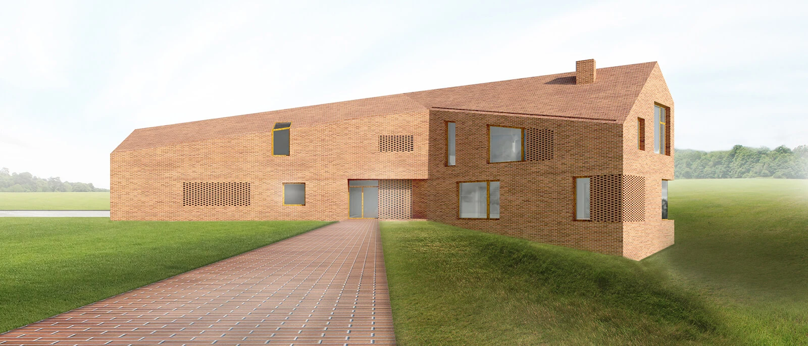 dzc-0204-dom-w-michalinie-01