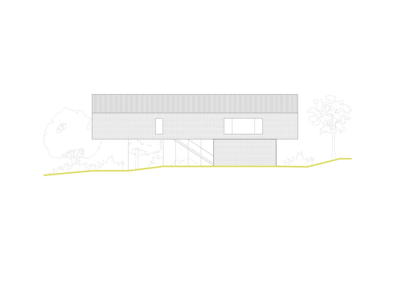 dzc-0200-living-garden-house-w-katowicach-33