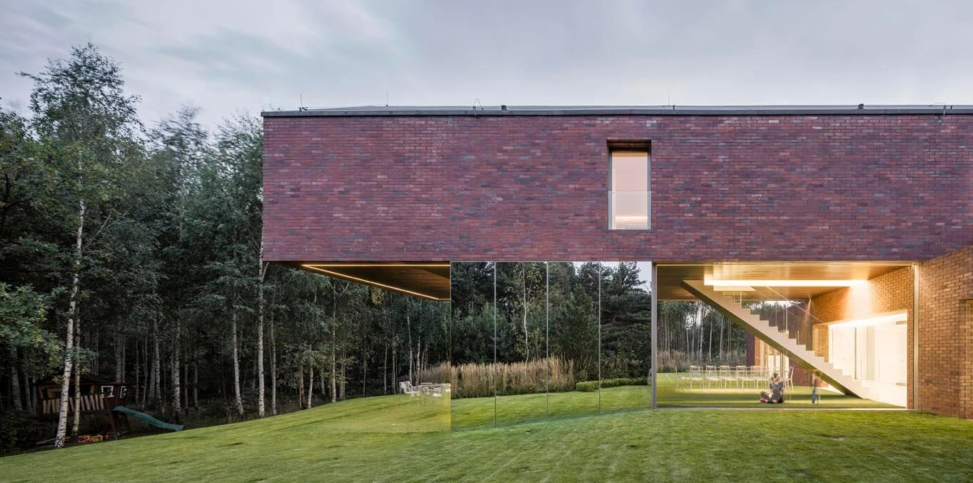 dzc-0200-living-garden-house-w-katowicach-10