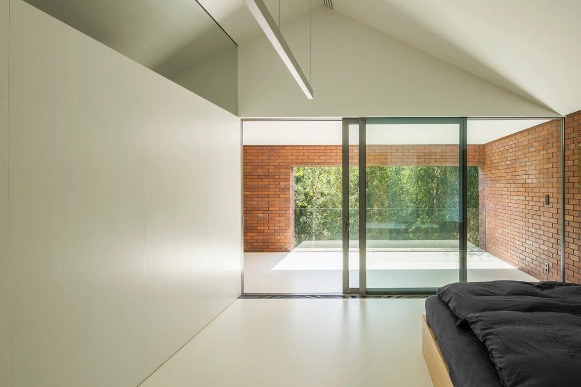 dzc-0200-living-garden-house-w-katowicach-21