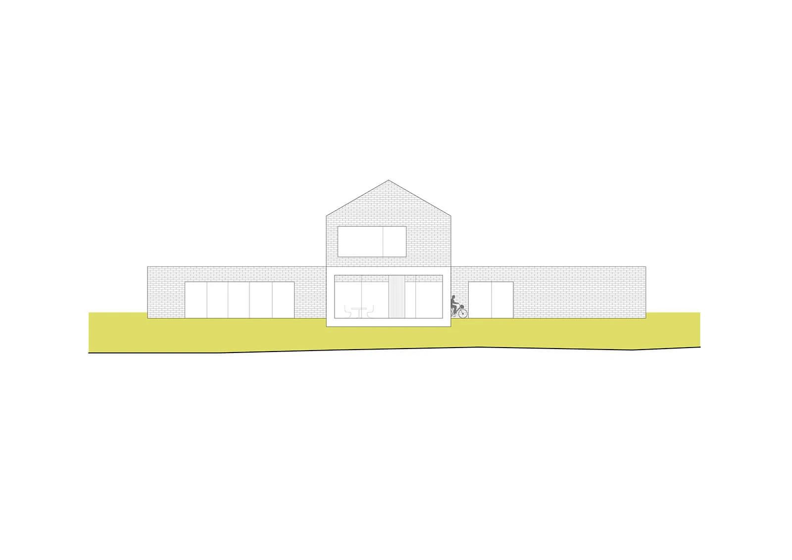 dzc-0200-living-garden-house-w-katowicach-30