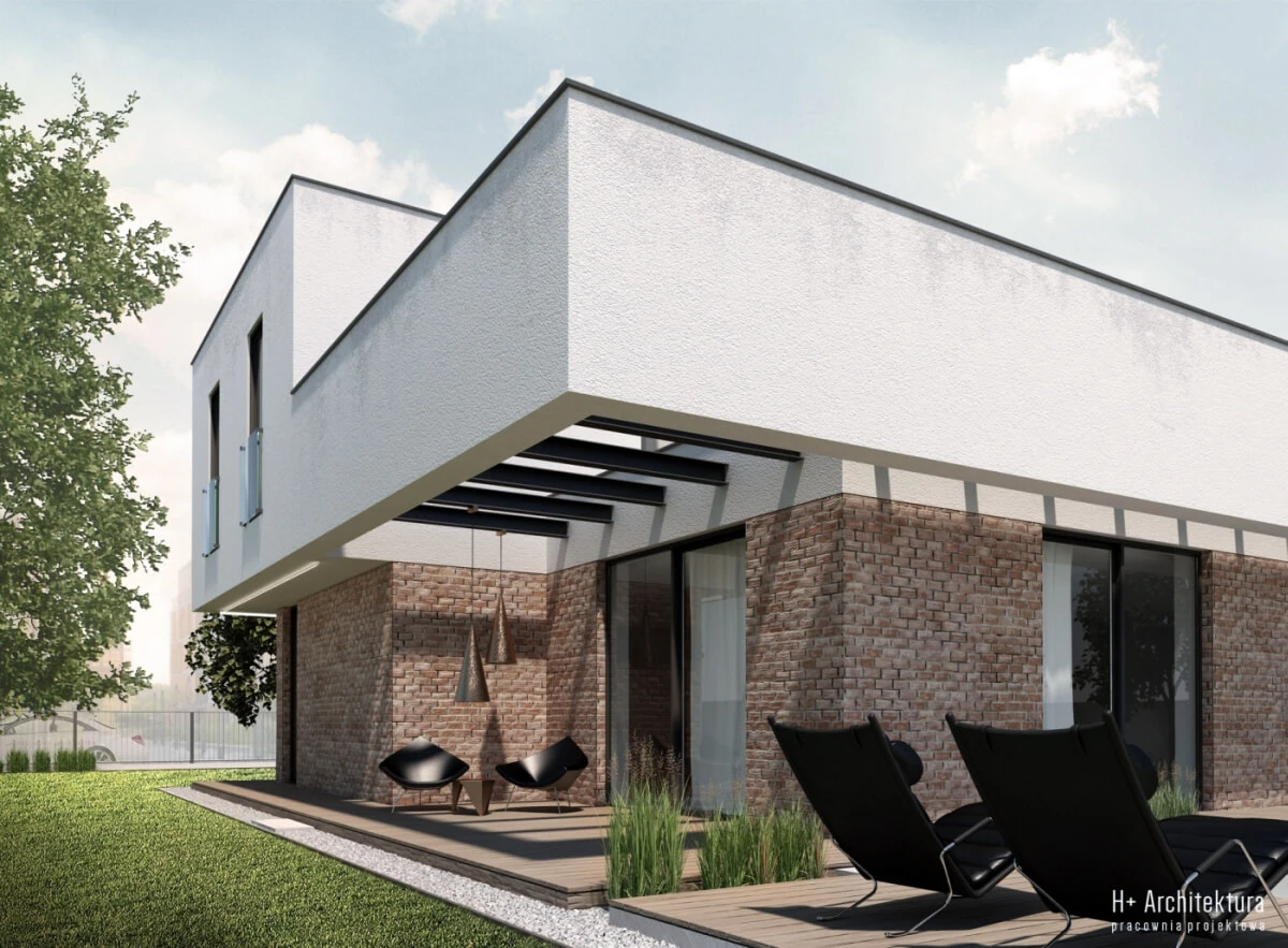 dzc-0199-dom-jednorodzinny-w-bialej-podlasce-04