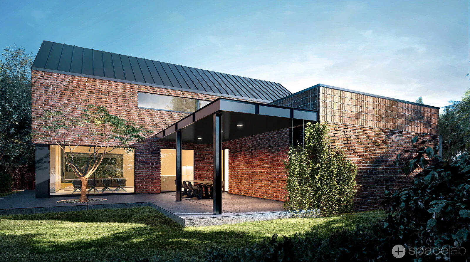 dzc-0196-stodola-z-cegly-03