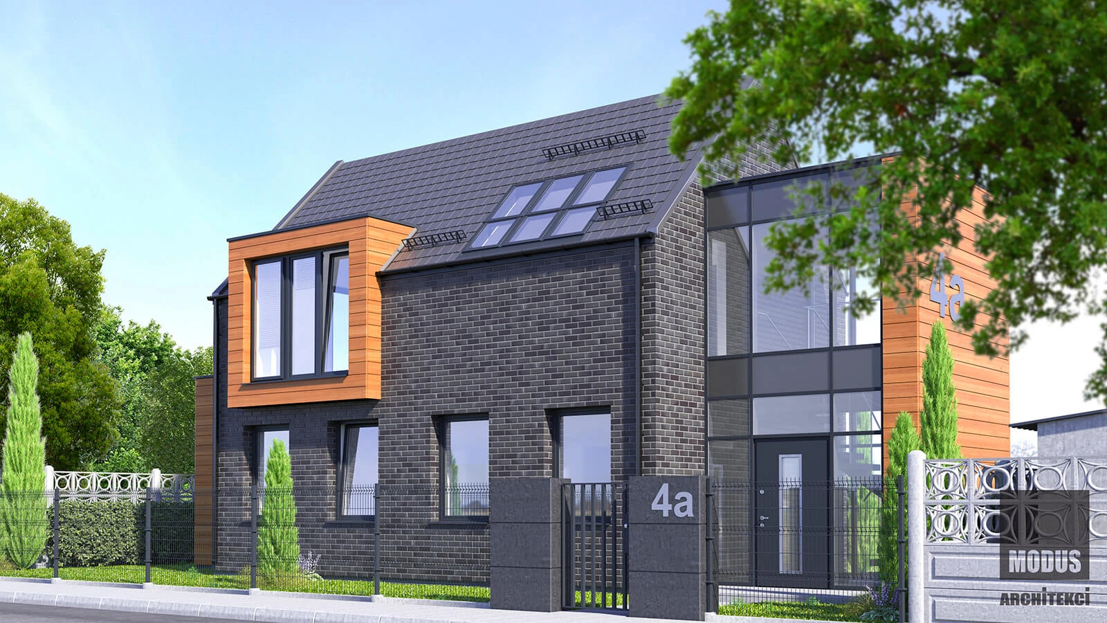 dzc-0195-przebudowa-domu-w-sosnowcu-02