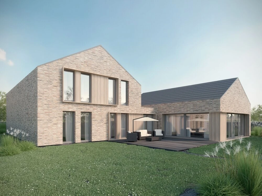 dzc-0191-dom-w-gdyni-02