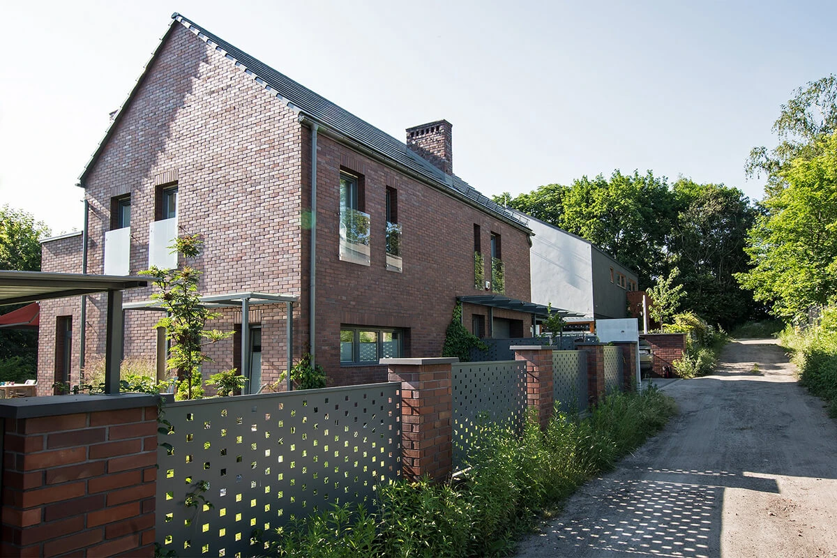 dzc-0186-ceglany-dom-jednorodzinny-w-chorzowie-10