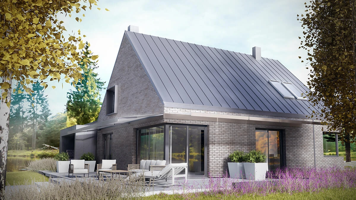 dzc-0182-dom-jednorodzinny-nad-jeziorem-03