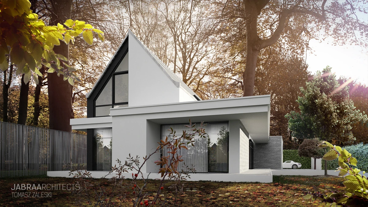 dzc-0181-forrest-house-07