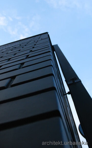 dzc-0180-dom-w-zabkowicach-slaskich-06