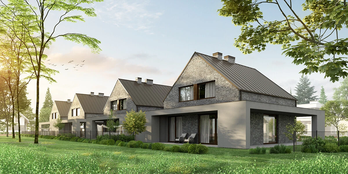 dzc-0176-dwa-domy-dwulokalowe-na-bialolece-w-w-wie-02