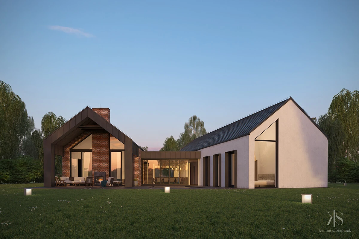 dzc-0174-dom-w-busku-zdroju-02