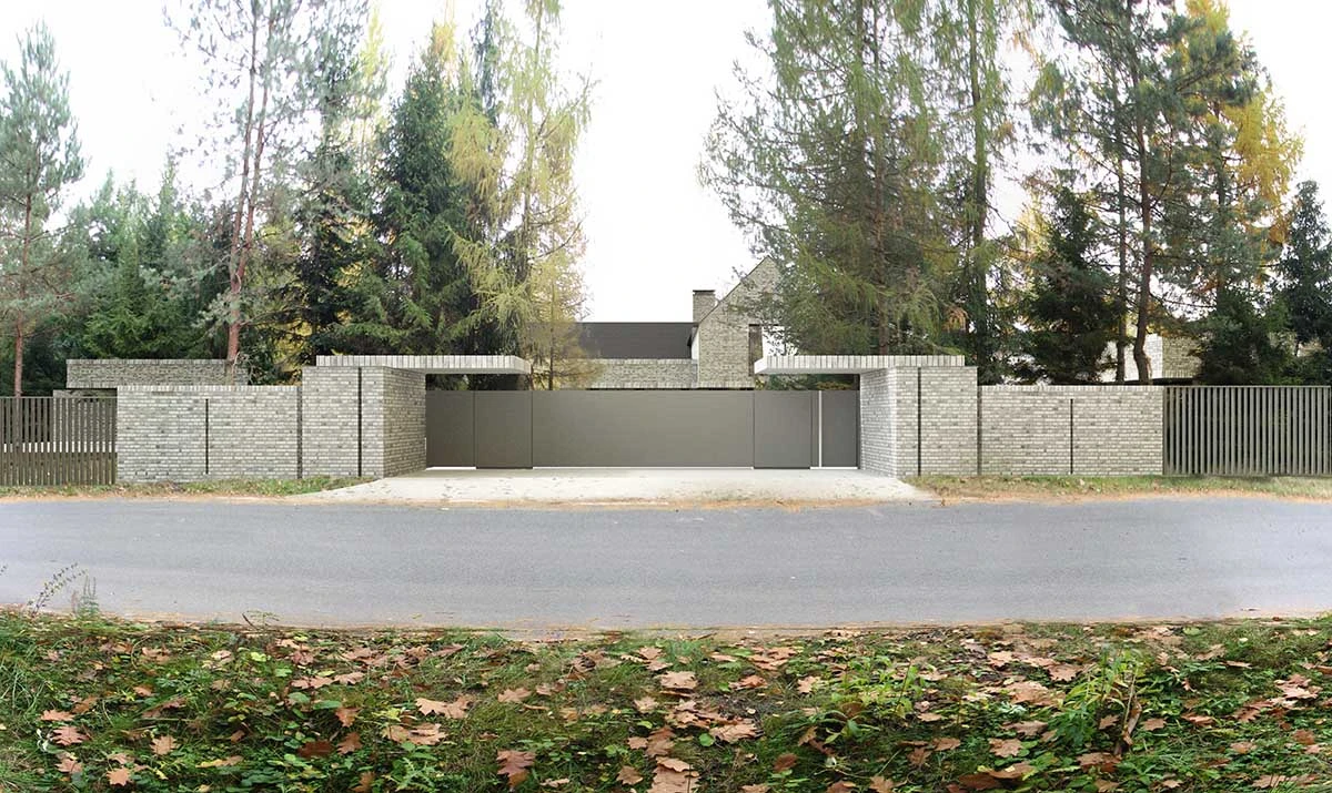 dzc-0173-dom-pod-pabianicami-02