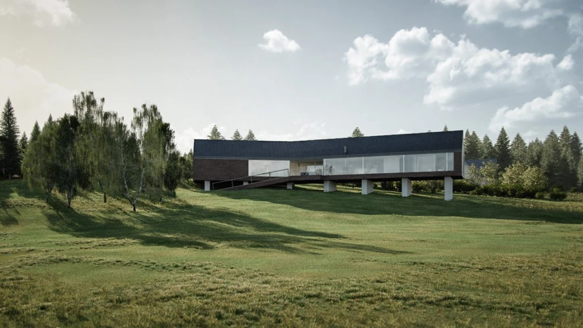 dzc-0172-dom-jednorodzinny-gzi_1-bydgoszcz-10