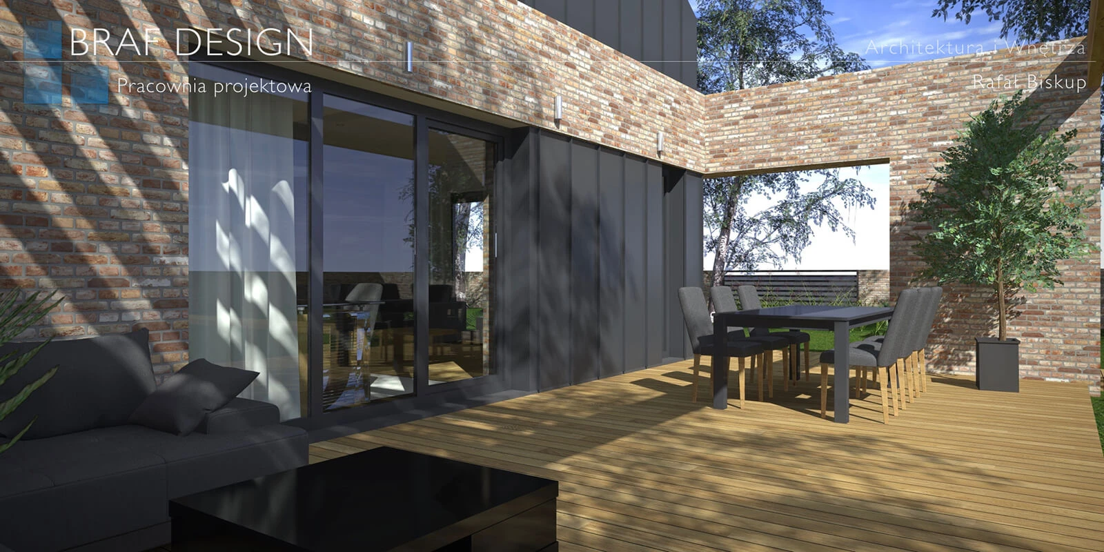 dzc-0170-dom-z-garazem-w-kozieglowach-05