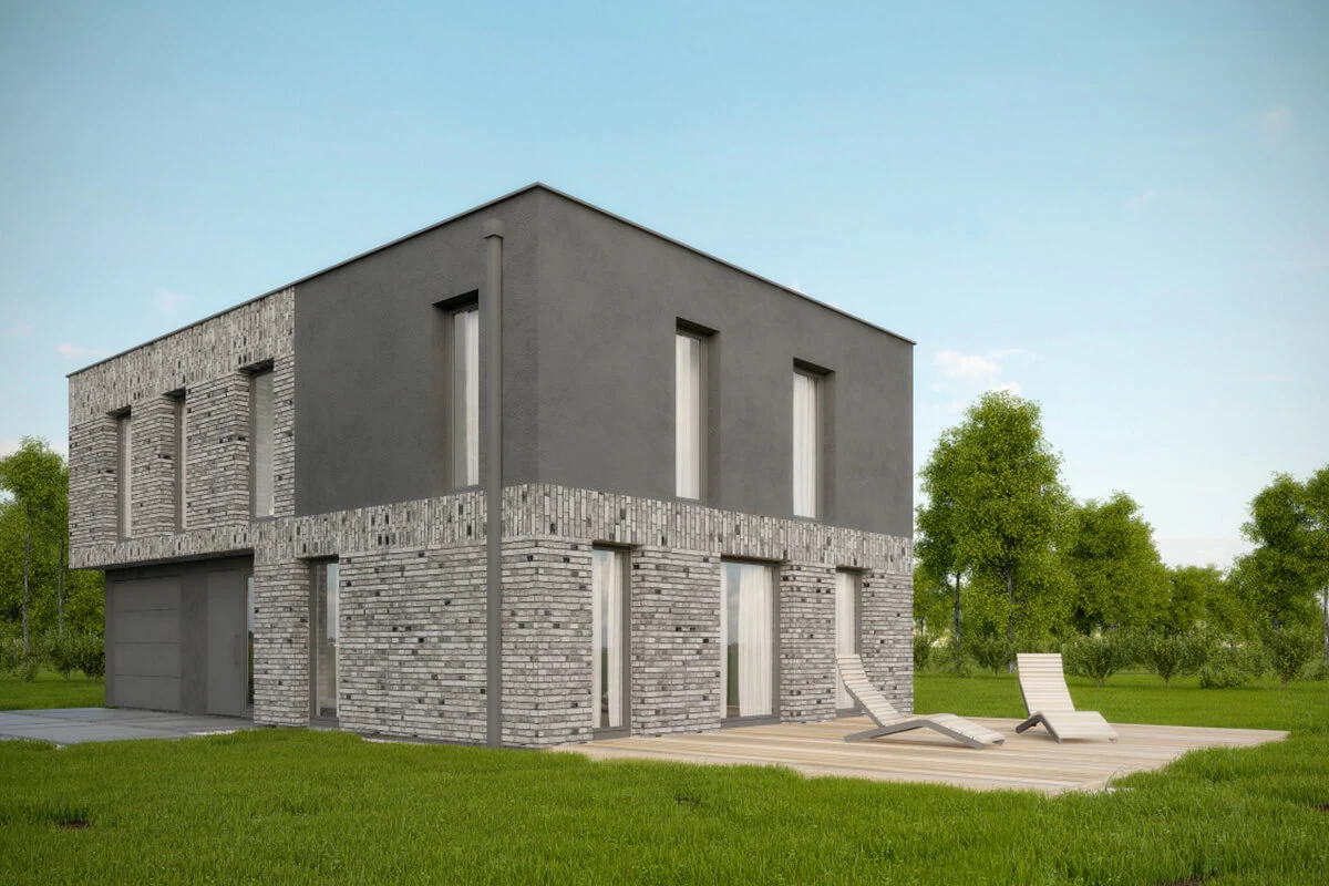 dzc-0168-dom-jednorodzinny-w-lummen-02