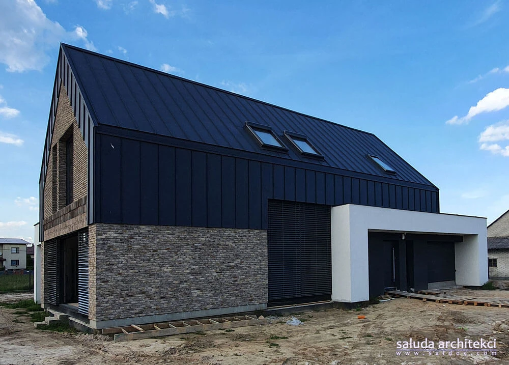 dzc-0163-dom-jednorodzinny-na-mala-dzialke-02