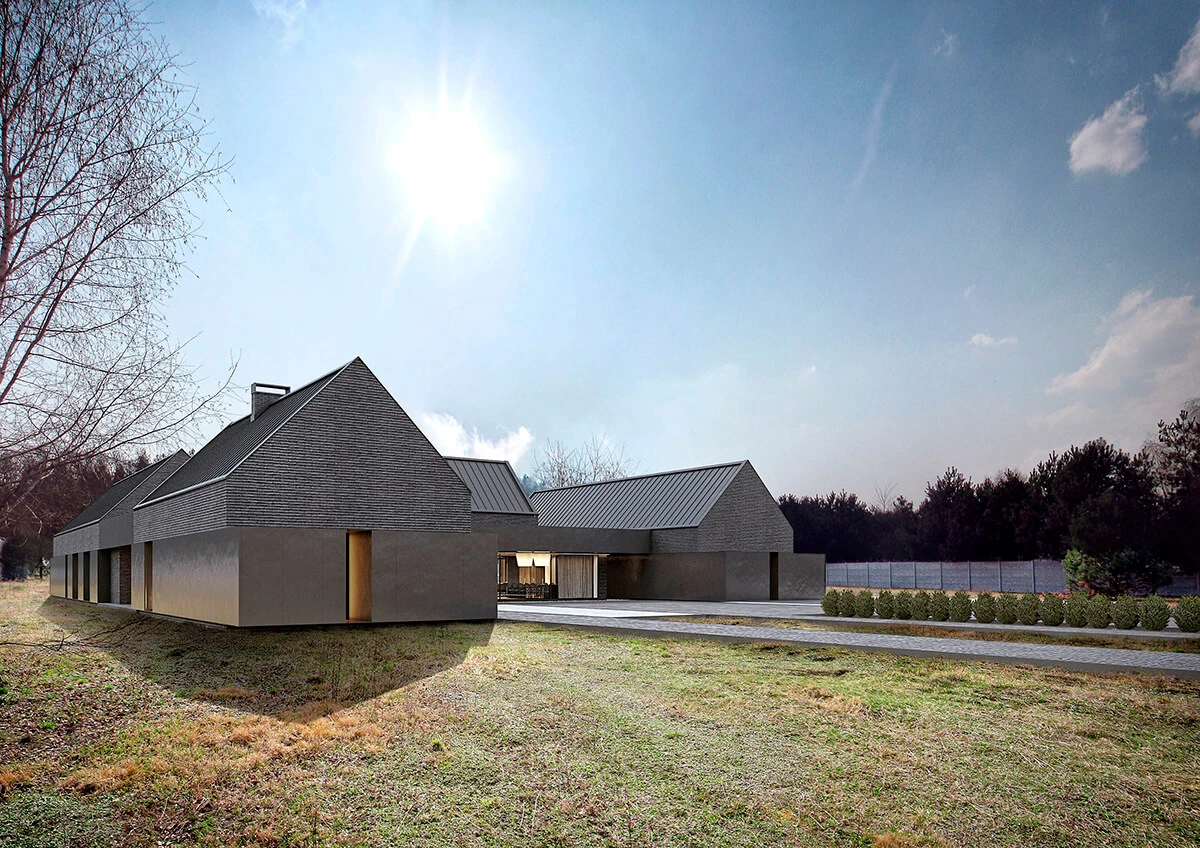 dzc-0158-dom-w-zdunskiej-woli-01