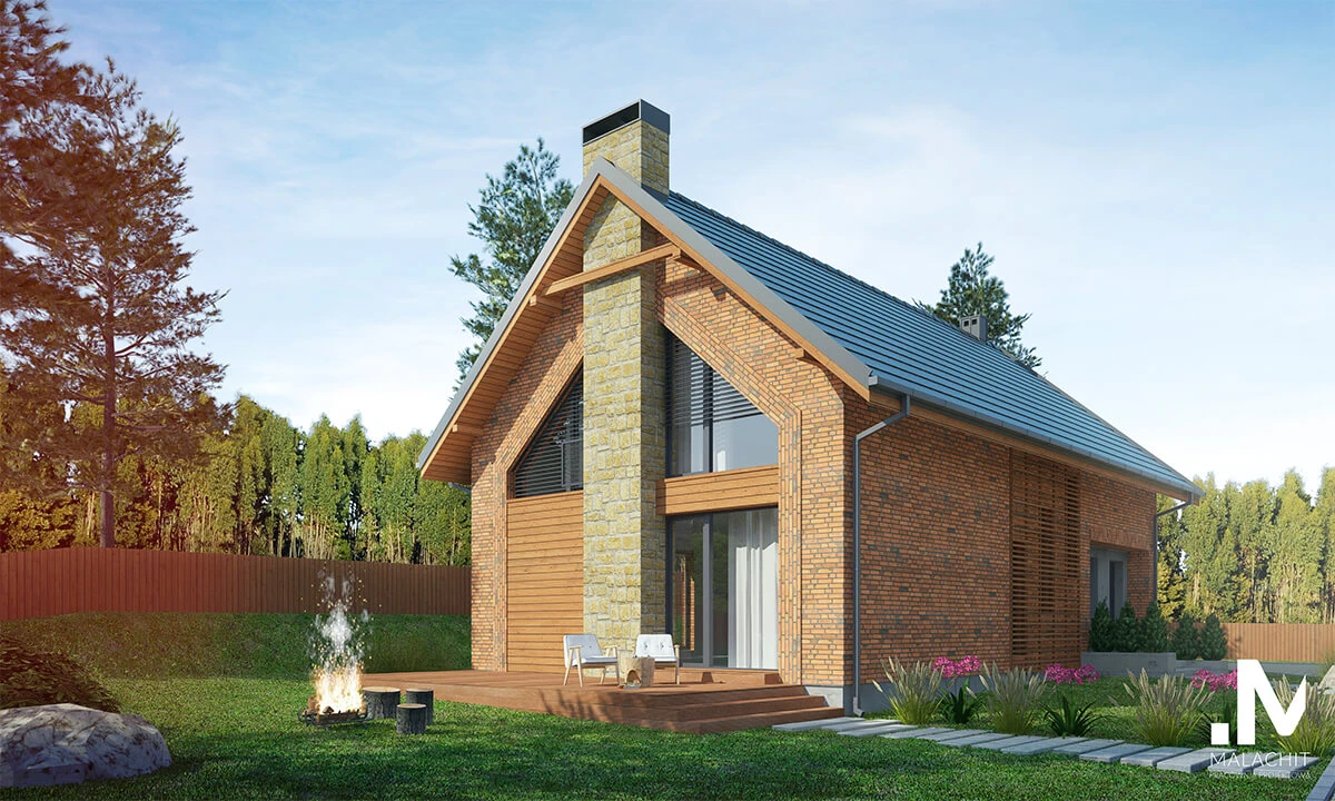 dzc-0157-dom-jednorodzinny-01