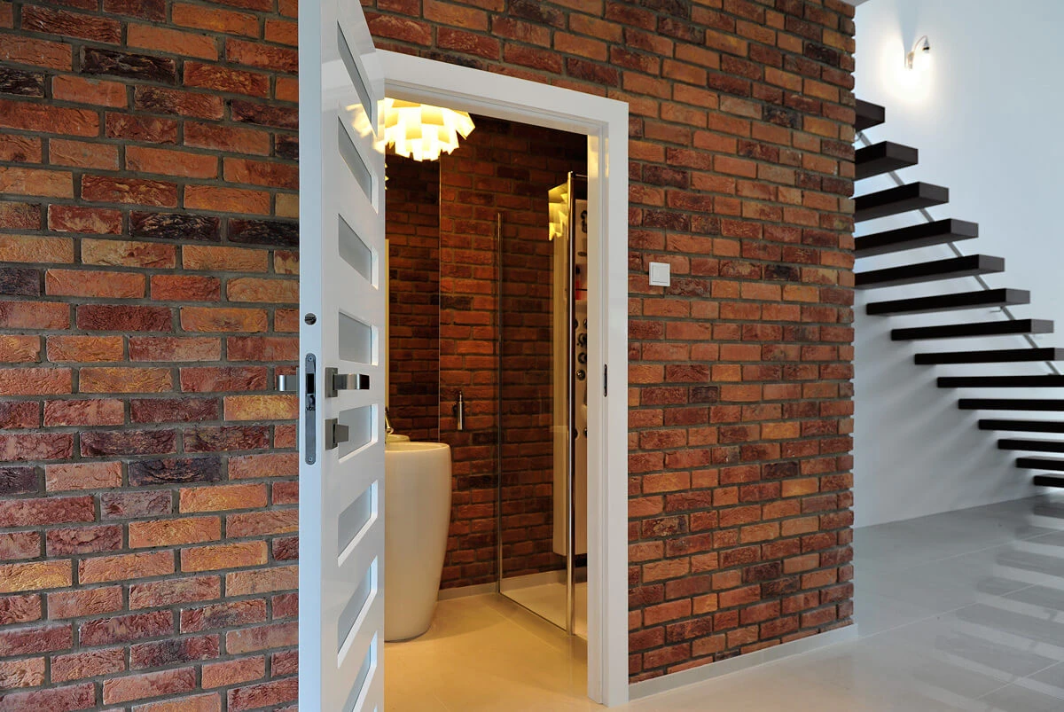 dzc-0155-dom-pod-poznaniem-02