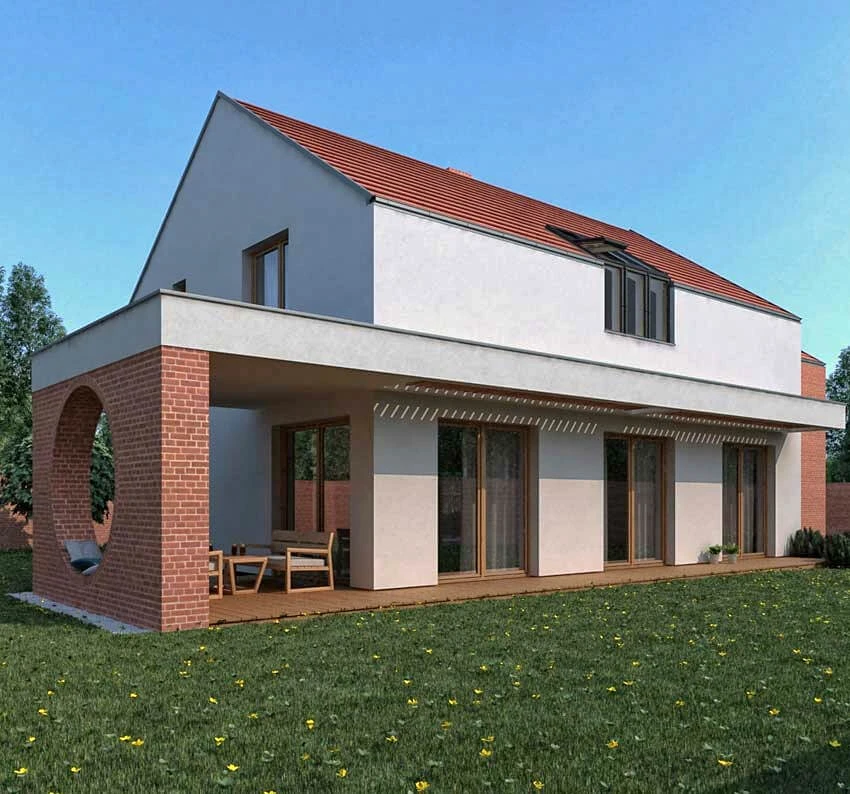 dzc-0152-dom-w-wieliczce-04