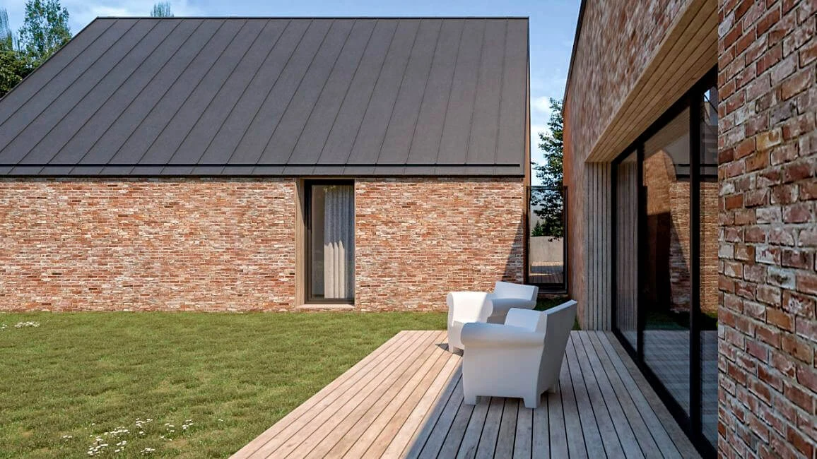 dzc-0150-dom-jednorodzinny-pal_1-11