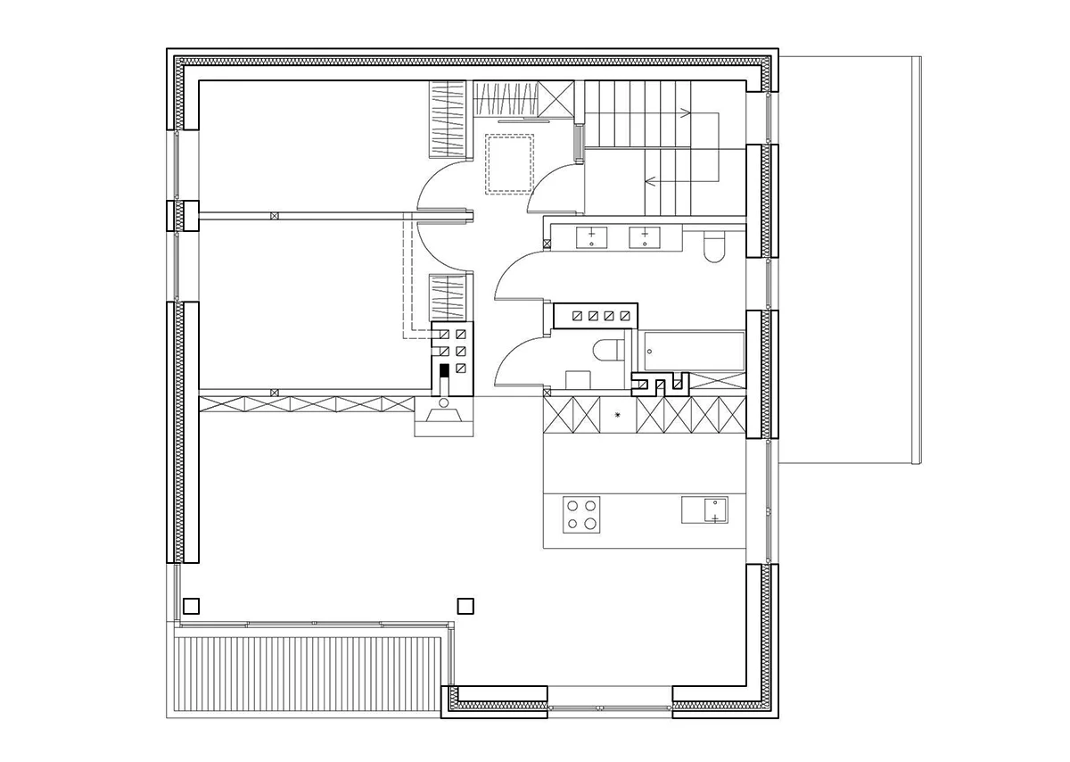 dzc-0143-rozbudowa-domu-jednorodzinnego-01