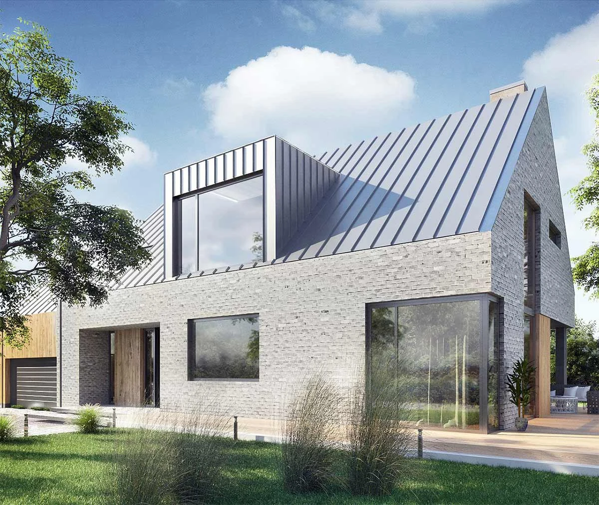 dzc-0137-bergen-house-06